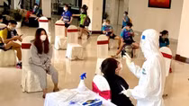 An toàn vẫn là mục tiêu hàng đầu