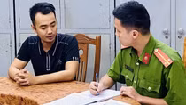 Gần 2.000 người "sập bẫy" lừa chạy quảng cáo trên mạng xã hội