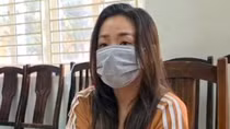 Hơn 30 phụ nữ bị lừa trong  đường dây giả danh “bạn trai ngoại quốc” tặng quà