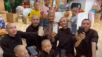 Cần xử lý nghiêm những kẻ lợi dụng vụ việc “Tịnh Thất Bồng Lai” để vu khống chính quyền
