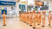 Bài học đoàn kết trong lịch sử Dân tộc và vận dụng trong “cuộc chiến” chống COVID-19
