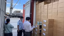 Công tác kiểm tra chuyên ngành cần thay “áo mới”