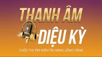 Cuộc thi lồng tiếng đầu tiên tại châu Á - Thái Bình Dương đến Việt Nam