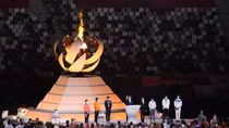 Olympic Tokyo 2020 chính thức khép lại với những dư âm đặc biệt