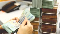 Trái phiếu doanh nghiệp: Cân bằng giữa rủi ro và lợi ích
