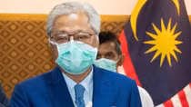 Những thách thức của tân Thủ tướng Malaysia