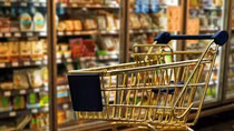 Kênh truyền thống giữ thị phần lớn trong thị trường bán lẻ