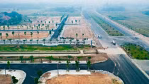 Thành phố Sông Công “săn đón” những dự án chất lượng