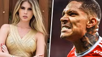 Khi các nàng WAGs nhiễm thói mê tín
