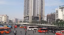 Cần tạo điều kiện để doanh nghiệp vận tải tiếp cận gói hỗ trợ 26.000 tỷ