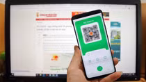 Cách tải và sử dụng app PC-COVID mà người dùng cần biết