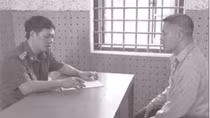 Trấn áp mạnh tội phạm “tín dụng đen”
