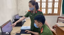 Sử dụng Cơ sở dữ liệu quốc gia về dân cư sẽ góp phần hạ nhiệt “tín dụng đen”