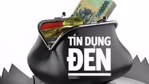 Bắt đối tượng cho vay lãi nặng