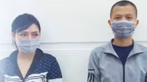 Cho vay lãi nặng, dùng ảnh, clip “nóng” khống chế ép nợ bị xử lý tội danh và hình phạt như thế nào?