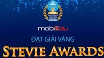 MobiFone "đại thắng" ở giải thưởng Kinh doanh Quốc tế - IBA 2021
