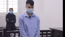 “Trùm” livestream các cô gái khoả thân để thu tiền lĩnh 7 năm tù