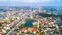 Bất động sản Hà Tĩnh “trỗi dậy”, cơ hội “vàng” cho nhà đầu tư