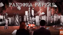 Dưới đáy chiếc hộp Pandora
