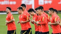 Không thể xem nhẹ chiến lược của Lý Thiết