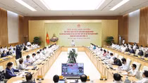 Tạo điều kiện thuận lợi cho DN tiếp cận các chính sách hỗ trợ của Nhà nước