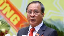 Điều tra bổ sung vụ ông Trần Văn Nam cùng đồng phạm gây thiệt hại hàng nghìn tỷ đồng