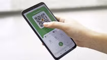 PC-COVID đồng bộ mã QR với các ứng dụng phòng dịch