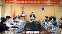 Nguy cơ bùng phát dịch cao, các địa phương phải nâng cao mức độ cảnh giác