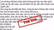 Nghi ngờ có dấu hiệu trục lợi trong vụ “bác sĩ Khoa rút ống thở”