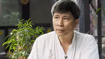 Nhà thơ - nhà báo Trần Tuấn: Cần chung sống hòa bình trong tranh luận
