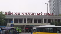 Hà Nội ra quy định mới nhất về tuyến vận tải khách liên tỉnh