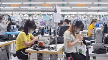 Bảo đảm an toàn cho người lao động để duy trì sản xuất