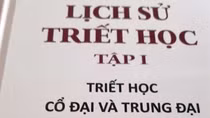 Đôi điều về bộ sách được coi là “Di sản thế giới”