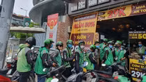 Nhiều ban ngành đề xuất TP Hồ Chí Minh cho hàng quán phục vụ ăn uống tại chỗ