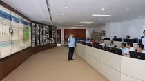 Hải quan tăng cường kiểm tra, ngăn chặn gian lận thuế từ việc khai báo hàng hóa trị giá thấp