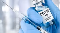 2022 có “đuổi” được COVID-19?