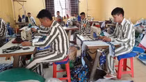 Gặp những người ngồi đếm cuộc đời
