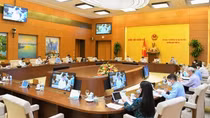 Tìm nguyên nhân khiến Quỹ bảo hiểm thất nghiệp kết dư lớn