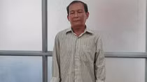 Bé gái 14 tuổi mang bầu, "thủ phạm" là bạn của bà ngoại