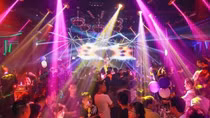 TP Hồ Chí Minh dừng hoạt động karaoke, vũ trường, massage