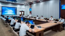 MobiFone chung tay cung cấp “sóng và máy tính cho em”, hỗ trợ dạy và học trực tuyến