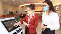 Ngân hàng kiến nghị được khai thác, sử dụng cơ sở dữ liệu quốc gia
