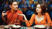 Lại câu chuyện phim tư nhân, phim đặt hàng