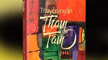 Nhiều bất ngờ về gia tài văn xuôi của Thâm Tâm