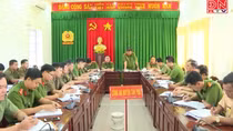 Cảnh giác bẫy “tín dụng đen” núp bóng các công ty tài chính