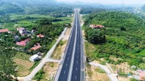 Đấu thầu rộng rãi, dự án BOT cuối cùng trên cao tốc Bắc-Nam tiết kiệm 891 tỷ đồng