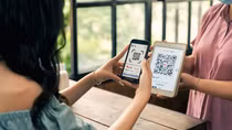 “Vá lỗ hổng” bảo mật tin nhắn SMS dịch vụ ngân hàng bằng cách nào?