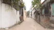 Ba người tử vong sau bữa ăn trưa