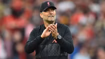 Bị Chelsea cầm hòa, HLV Jurgen Klopp bất ngờ khen đối thủ