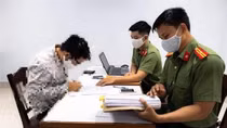 Không để tin giả phá hoại nỗ lực phòng, chống dịch bệnh